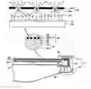 Fig. 01 - Plasma display apparatus comprising filter