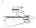 Fig. 04 - Plasma display apparatus comprising filter