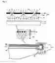 Fig. 05 - Plasma display apparatus comprising filter