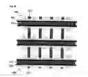 Fig. 04 - Plasma display panel having main and quxiliary barrier ribs