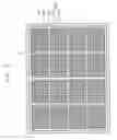 Fig. 03 - Surface light source and display device having the same