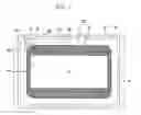 Fig. 02 - Plasma display panel