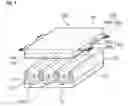 Fig. 02 - Plasma display panel
