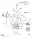 Fig. 02 - Converter for a motor vehicle