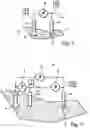 Fig. 02 - Method and device for monitoring a reference half cell
