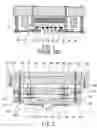 Fig. 02 - Probe card assembly