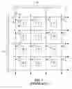 Fig. 02 - Line short localization in LCD pixel arrays