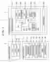 Fig. 02 - Image test method, program thereof and recording medium storing the program