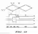 Fig. 09 - Current sensing in a two-phase motor