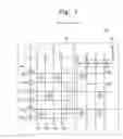 Fig. 02 - Programmable logic array