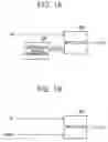 Fig. 02 - Variable reference level input circuit and method
