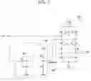 Fig. 07 - Variable reference level input circuit and method