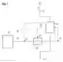 Fig. 02 - Output circuit