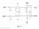 Fig. 09 - Driving method of an electric circuit