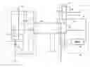 Fig. 01 - Interface system and method therefor