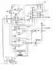 Fig. 01 - Sensor signal detection device