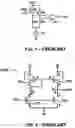 Fig. 02 - Comparator for input voltages higher than supply voltage