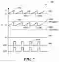 Fig. 08 - Track-and-hold peak detector circuit