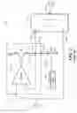 Fig. 02 - Track-and-hold peak detector circuit
