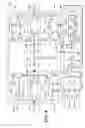 Fig. 09 - Track-and-hold peak detector circuit