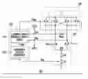 Fig. 01 - Low voltage differential signal driver circuit and method for controlling the same