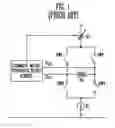 Fig. 02 - Low voltage differential signal driver circuit and method for controlling the same