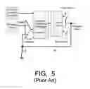 Fig. 06 - Zero idle time Z-state circuit for phase-locked loops, delay-locked loops, and switching regulators