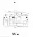 Fig. 09 - Zero idle time Z-state circuit for phase-locked loops, delay-locked loops, and switching regulators