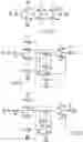 Fig. 02 - Mixing prevention circuit for preventing mixing of semiconductor chips and semiconductor chip discrimination method