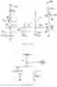 Fig. 03 - Integrating capacitance circuitry for an integrating amplifier and related method