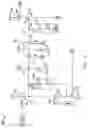 Fig. 04 - Integrating capacitance circuitry for an integrating amplifier and related method