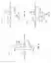 Fig. 02 - Methods for multiplexing
