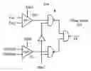 Fig. 01 - Commutating phase selector