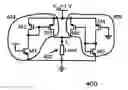 Fig. 01 - Adjustable and programmable temperature coefficient-proportional to absolute temperature (APTC-PTAT) circuit