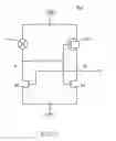 Fig. 04 - Semiconductor device employing fuse circuit and method for selecting fuse circuit system
