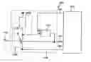 Fig. 01 - Semiconductor integrated circuit apparatus