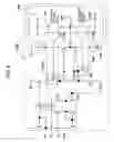 Fig. 06 - Semiconductor integrated circuit apparatus