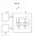 Fig. 09 - Semiconductor integrated circuit apparatus