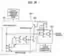 Fig. 22 - Semiconductor integrated circuit apparatus