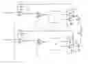 Fig. 01 - Asynchronous BTL design for a Class-D audio amplifier