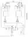 Fig. 03 - Asynchronous BTL design for a Class-D audio amplifier