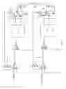 Fig. 04 - Asynchronous BTL design for a Class-D audio amplifier