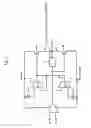 Fig. 02 - Amplifier circuit