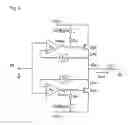 Fig. 07 - Amplifier circuit