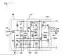 Fig. 08 - Amplifier circuit