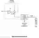 Fig. 01 - Current threshold circuit