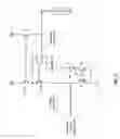 Fig. 09 - Current threshold circuit