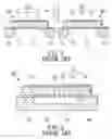 Fig. 02 - Acoustic resonator device and method for manufacturing the same