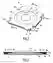 Fig. 02 - Thin contactor
