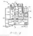 Fig. 03 - Fusible switching disconnect modules and devices